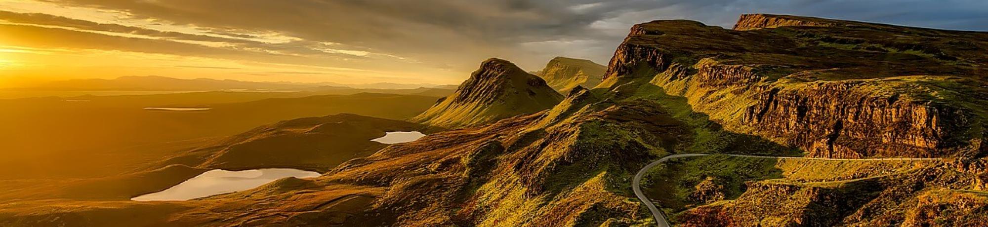 Scotland